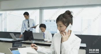 企業(yè)合規(guī)與發(fā)展的堅(jiān)實(shí)后盾 稅務(wù)財(cái)務(wù)咨詢、審計(jì)與專業(yè)信息服務(wù)的綜合價(jià)值