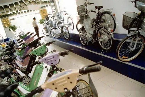 市市場(chǎng)監(jiān)管局江城分局開展電動(dòng)自行車及配件CCC認(rèn)證專項(xiàng)檢查，筑牢產(chǎn)品質(zhì)量安全防線